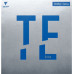 Victas Triple Extra Table Tennis Rubber (TE)