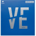 Victas VENTUS Extra Table Tennis Rubber (VE)