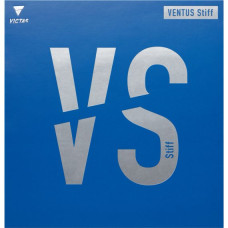 Victas VENTUS Stiff Table Tennis Rubber (VS)