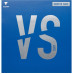 Victas VENTUS Stiff Table Tennis Rubber (VS)