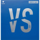Victas VENTUS Stiff Table Tennis Rubber (VS)