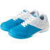 VICTAS LEAP VP TABLE TENNIS SHOES (Blue x White)
