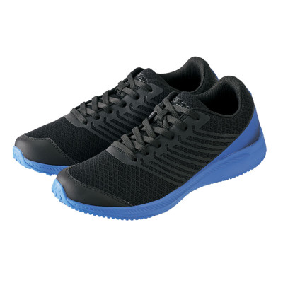 VICTAS V-TRS212 Outdoor TABLE TENNIS SHOES