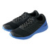 VICTAS V-TRS212 Outdoor TABLE TENNIS SHOES