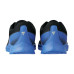 VICTAS V-TRS212 Outdoor TABLE TENNIS SHOES