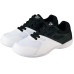 VICTAS LEAP VP TABLE TENNIS SHOES (Black x White)