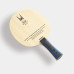 XIOM 36.5 ALX Table Tennis Blade