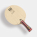 XIOM An JaeHyun TMXi Table Tennis Blade