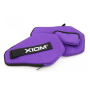 XIOM Neo 2 Soft Table Tennis Racket Case