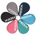 XIOM RIBARE Table Tennis Racket Case