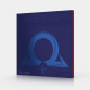 XIOM Omega VII Euro Table Tennis Rubber (Omega 7 Euro)