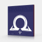XIOM OMEGA VII Hyper Table Tennis Rubber (OMEGA 7 Hyper)