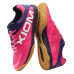 XIOM FT IGRE TABLE TENNIS SHOES (Pink)