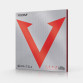 XIOM VEGA Asia Table Tennis Rubber