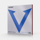 XIOM VEGA Europe Table Tennis Rubber