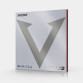 XIOM VEGA Pro Table Tennis Rubber