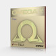 XIOM Omega V Asia Table Tennis Rubber (Omega 5 Asia)