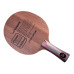 Yasaka Extra Special Table Tennis Blade (7-Ply) 