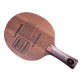 Yasaka Extra Special Table Tennis Blade (7-Ply) 