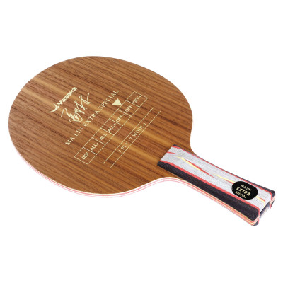 Yasaka Ma Lin Extra Special Table Tennis Blade