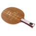 Yasaka Ma Lin Extra Special Table Tennis Blade