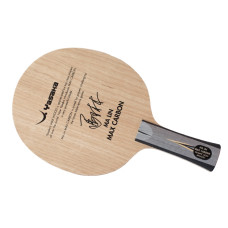 Yasaka Ma Lin Max Carbon Table Tennis Blade