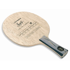 Yasaka Ma Lin Carbon Table Tennis Blade