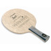 Yasaka Ma Lin Carbon Table Tennis Blade
