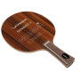 Yasaka Goiabao 5 Table Tennis Blade