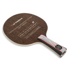 Yasaka Extra Offensive 7 Power Table Tennis Blade
