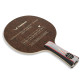Yasaka Extra Offensive 7 Power Table Tennis Blade