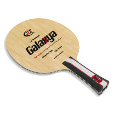 Yasaka Galaxya Table Tennis Blade