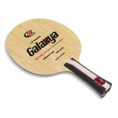 Yasaka Galaxya Table Tennis Blade