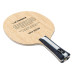 Yasaka Max Wood Table Tennis Blade