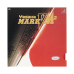 Yasaka Mark V M2 Table Tennis Rubber