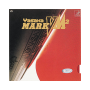 Yasaka Mark V M2 Table Tennis Rubber