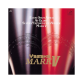 Yasaka Mark V Table Tennis Rubber
