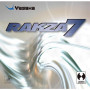 Yasaka Rakza 7 Table Tennis Rubber
