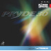 Yasaka PRYDE 30 Table Tennis Rubber