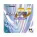 Yasaka Rakza PO Short Pimples Table Tennis Rubber