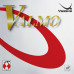 Yasaka Valmo Table Tennis Rubber