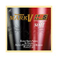 Yasaka Mark V HPS Soft Table Tennis Rubber