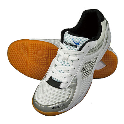 Yasaka Jet Impact TABLE TENNIS SHOES