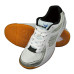 Yasaka Jet Impact TABLE TENNIS SHOES