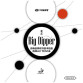 Yinhe Big Dipper Table Tennis Rubber